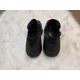 thumbnail image 3 of BY3760 Ad-id-as Dame 3 Men's Sneakers, 3 of 6