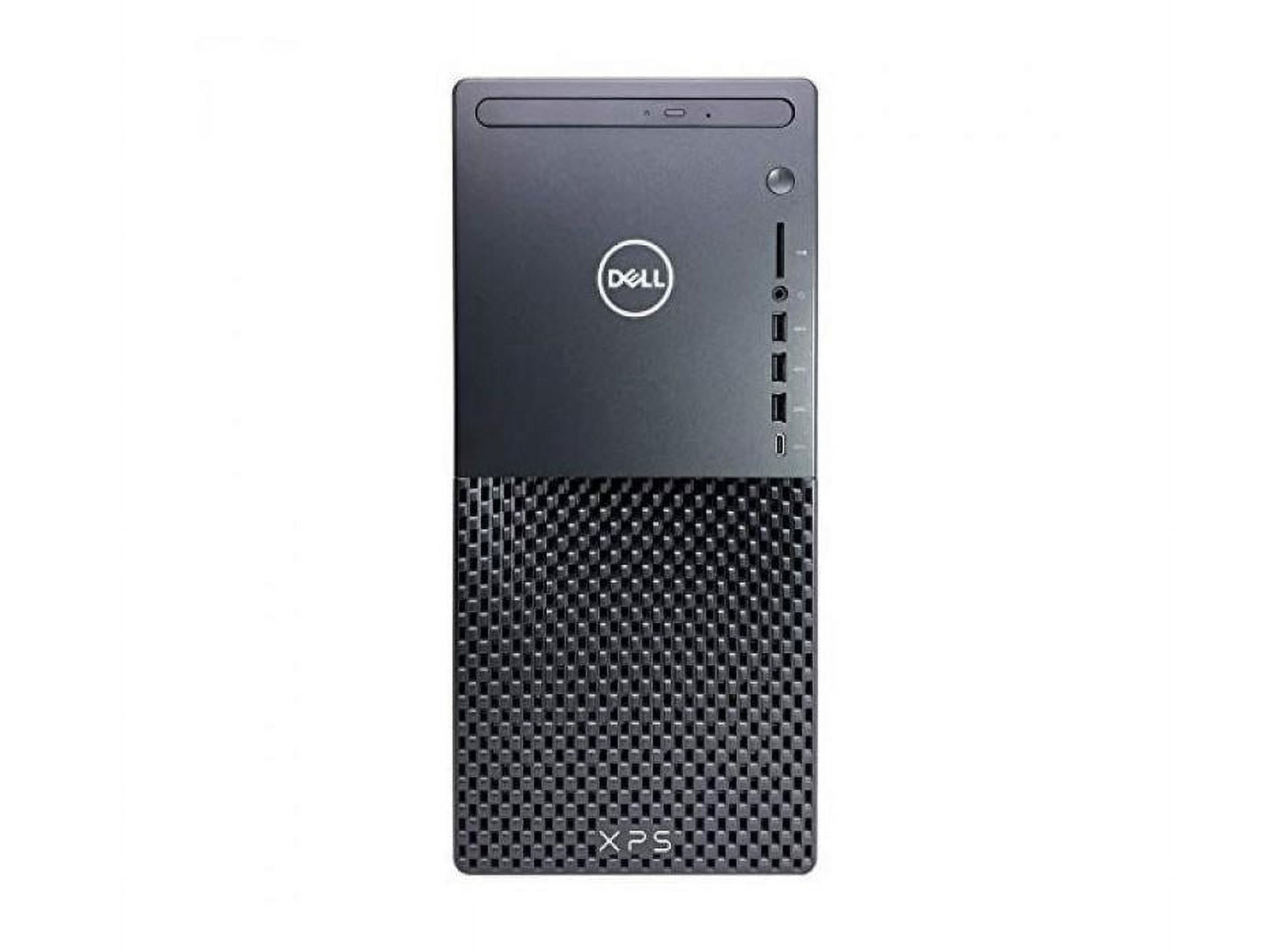 Dell Latitude 14
