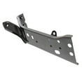 thumbnail image 2 of For 14-18 Mazda3 2.0L & 2.5L Front Fender Brace Support Bracket Steel Right Side, 2 of 5