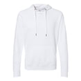 thumbnail image 1 of Independent Trading Co. Sweat à Capuche Léger Unisexe en Éponge SS1000, 1 of 2