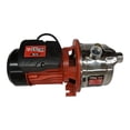 thumbnail image 2 of bomba de agua electrica swedish husky power 1 HP 110V/60HZ SWEDISH HUSKY POWER HKJ10, 2 of 3