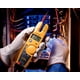 thumbnail image 3 of Comprobador de tensión, continuidad y corriente Fluke T5-1000, 3 of 4