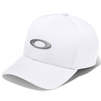 Signatures Performance Golf Hat, Crossed Golf Clubs Baseball  display picture 3