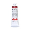 thumbnail image 1 of Artists' Oil Colours permanent alizarin crimson, 468, 37 ml (pack of 3), 1 of 1