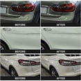 thumbnail image 2 of Kit eliminador de granizo Dent Puller Bitlyle, 129 piezas, para coche sin pintura, 2 of 8