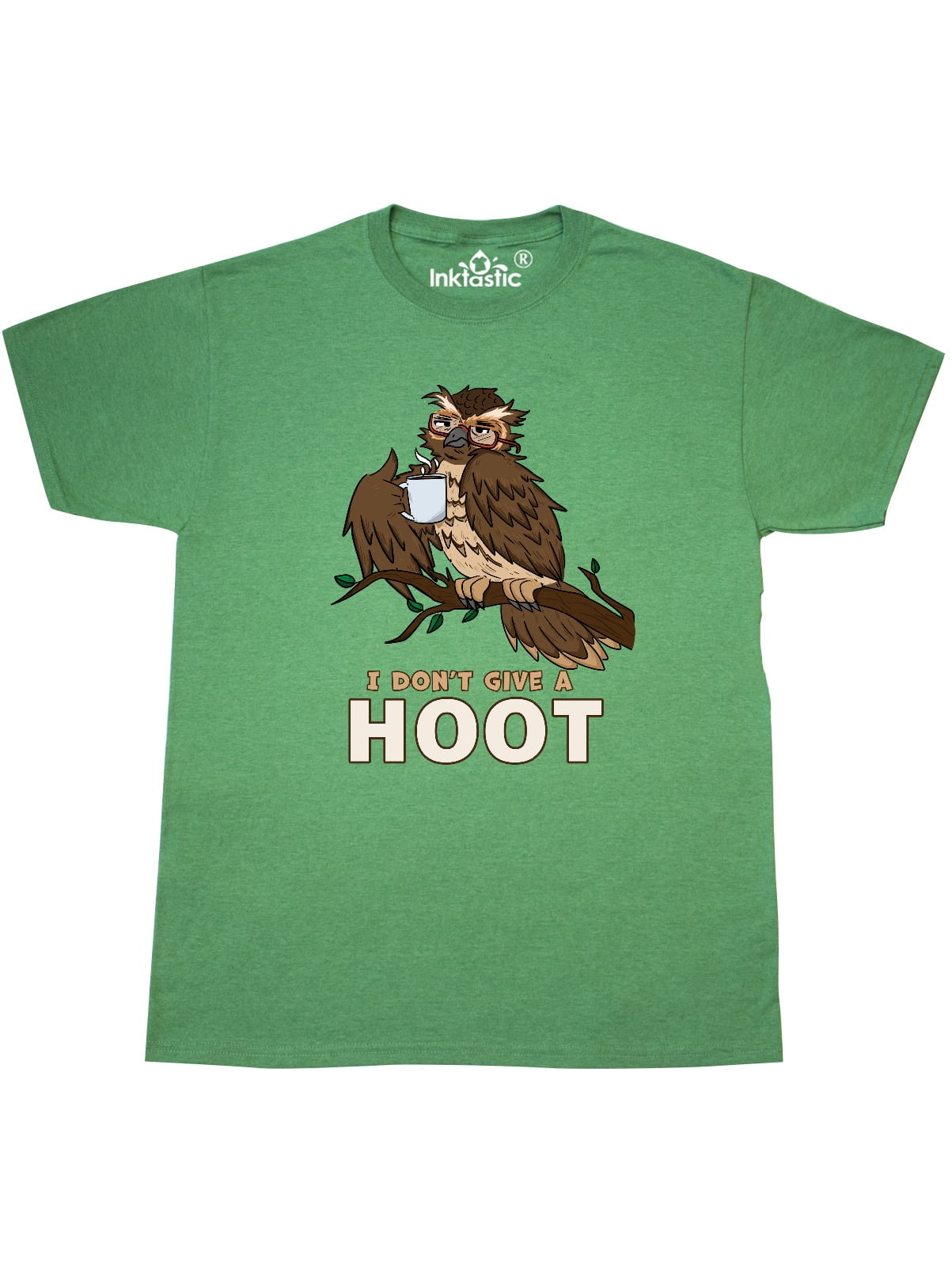 it t shirt walmart