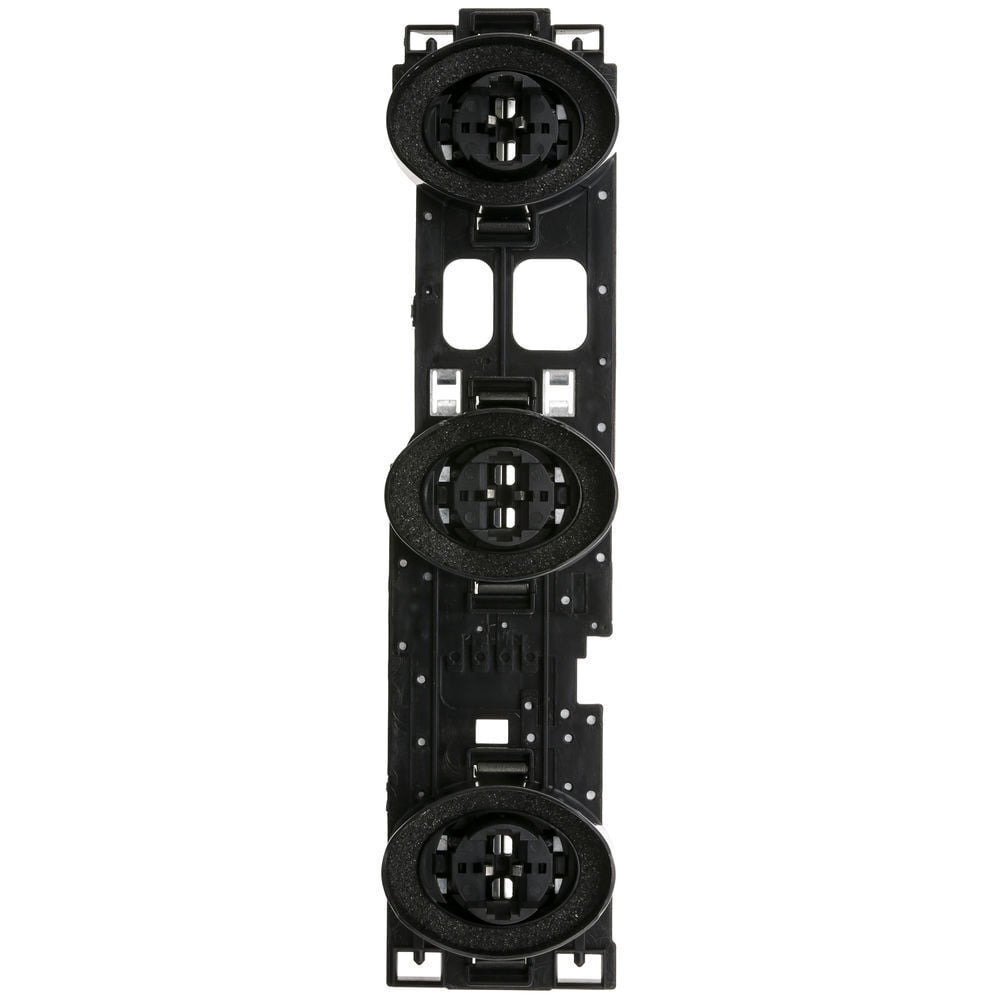 Tail Light Circuit Board Connector