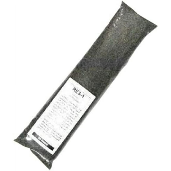 Iron Demineralizer for Gravity Feed Electric Steam Irons 14 oz.