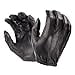 thumbnail image 3 of Dura-Thin Search Gloves Medium, 3 of 4