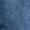 Z45 Blue, variant on Mifsaly Toddler Little Boys Jeans Kids Distressed Straight Leg Classic Fit Denim Pants with Pockets