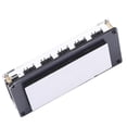thumbnail image 2 of Hub Cable RGB Fan ARGB Splitter Adapter Accesorio de computadora (Grande 4PIN), 2 of 8