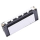 thumbnail image 4 of Hub Cable RGB Fan ARGB Splitter Adapter Accesorio de computadora (Grande 4PIN), 4 of 4