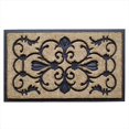 thumbnail image 1 of Nedia Home 18027 SuperScraper Vinyl - Coir Mat - 18 x 30 In. - Majesty, 1 of 1