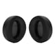 thumbnail image 4 of Repuesto De Almohadillas Para Orejas, Almohadillas Para Auriculares MDR XB950BT De Cuero PU Suave Esponja Cómoda Aislamiento De Ruido Grave Mejorado, 4 of 7