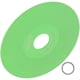 thumbnail image 5 of Disco de corte de vidrio Amoladora angular Herramienta de corte Corte de vidrio cerámico fino Disco cortador de vidrio, 5 of 6