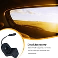 thumbnail image 4 of Langgg Window Rear Button Switch New Key Car Accessories Vehicle 61319200673 Fitment Interior Professional Parts Supply, 4 of 6
