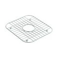 thumbnail image 1 of Sterling 11861-ST, Brushed Stainless, 1 of 1