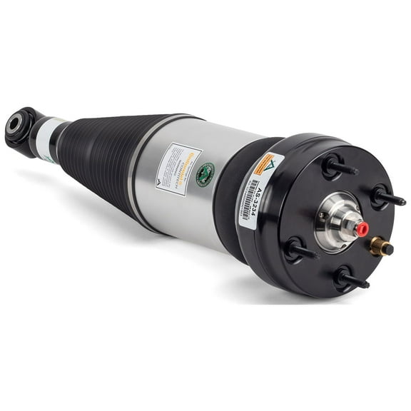 Arnott New Rear Air Strut AS-3234