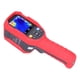 thumbnail image 2 of UNIT UTi85A Infrared Thermal Imager Temperature Detection Thermal Imaging Camera, 2 of 5