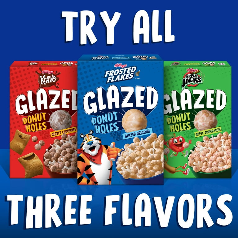 ☆新品未開封☆ アトリエgg Kellogg's ロンT 18号 セール】【KELLOGG'S】別注 ケロッグ ヴィンテージ加工プリント