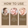 thumbnail image 5 of WoodSleep Tallow Skin Moisturizer Gently Moisturizes, Hydrates, Moisturizes, Dryness, Comforts And Protects Skin, 5 of 5