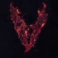 thumbnail image 2 of Mindwars - V - Music & Performance - CD, 2 of 2