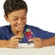 thumbnail image 5 of Figura de acción Teenage Mutant Ninja Turtles Splinter 11 cm, 5 of 6