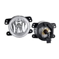 thumbnail image 1 of Faro DEPO  Dodge Journey 2010 - 2017 Copiloto, 1 of 1