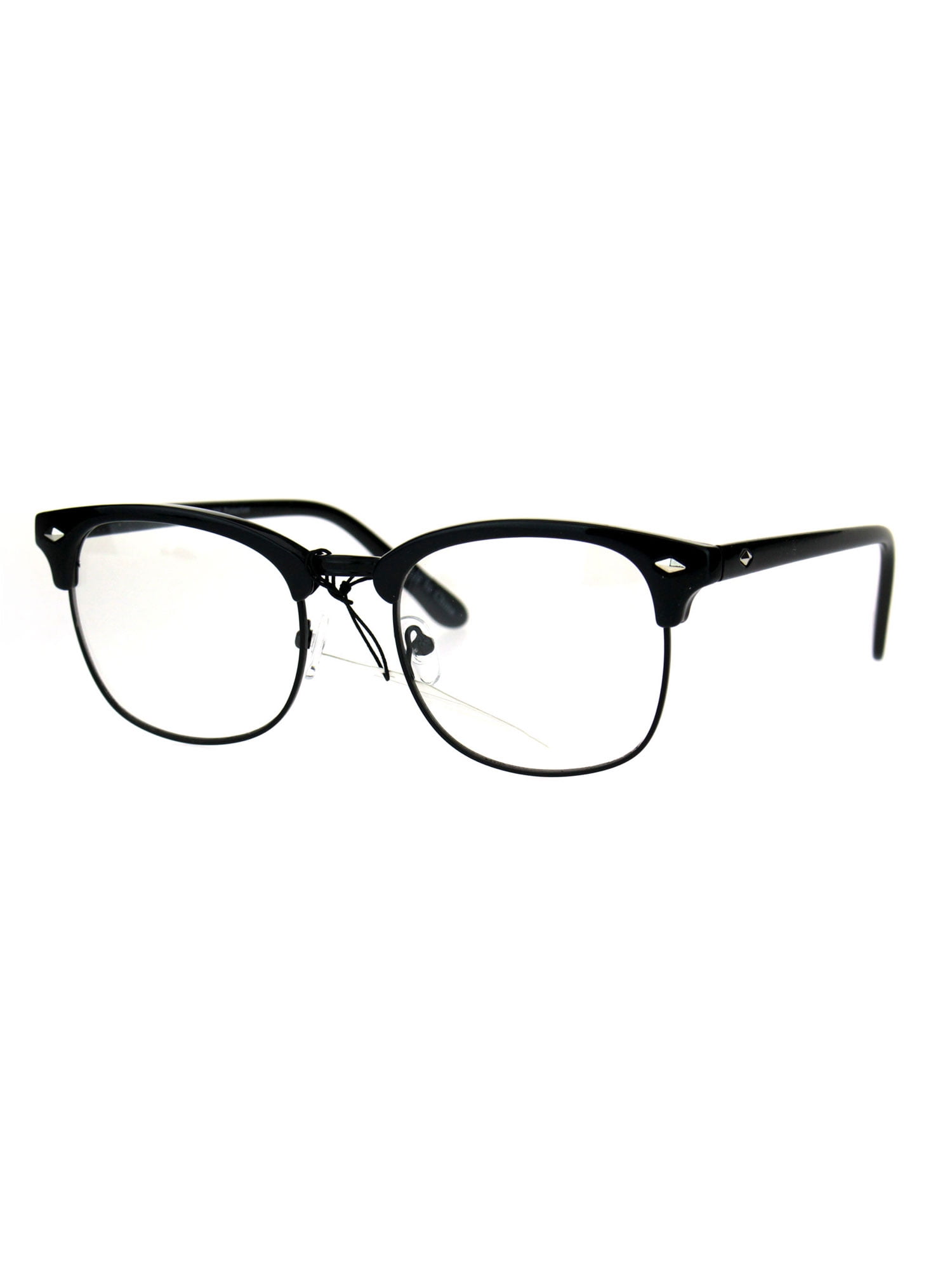 mens glasses
