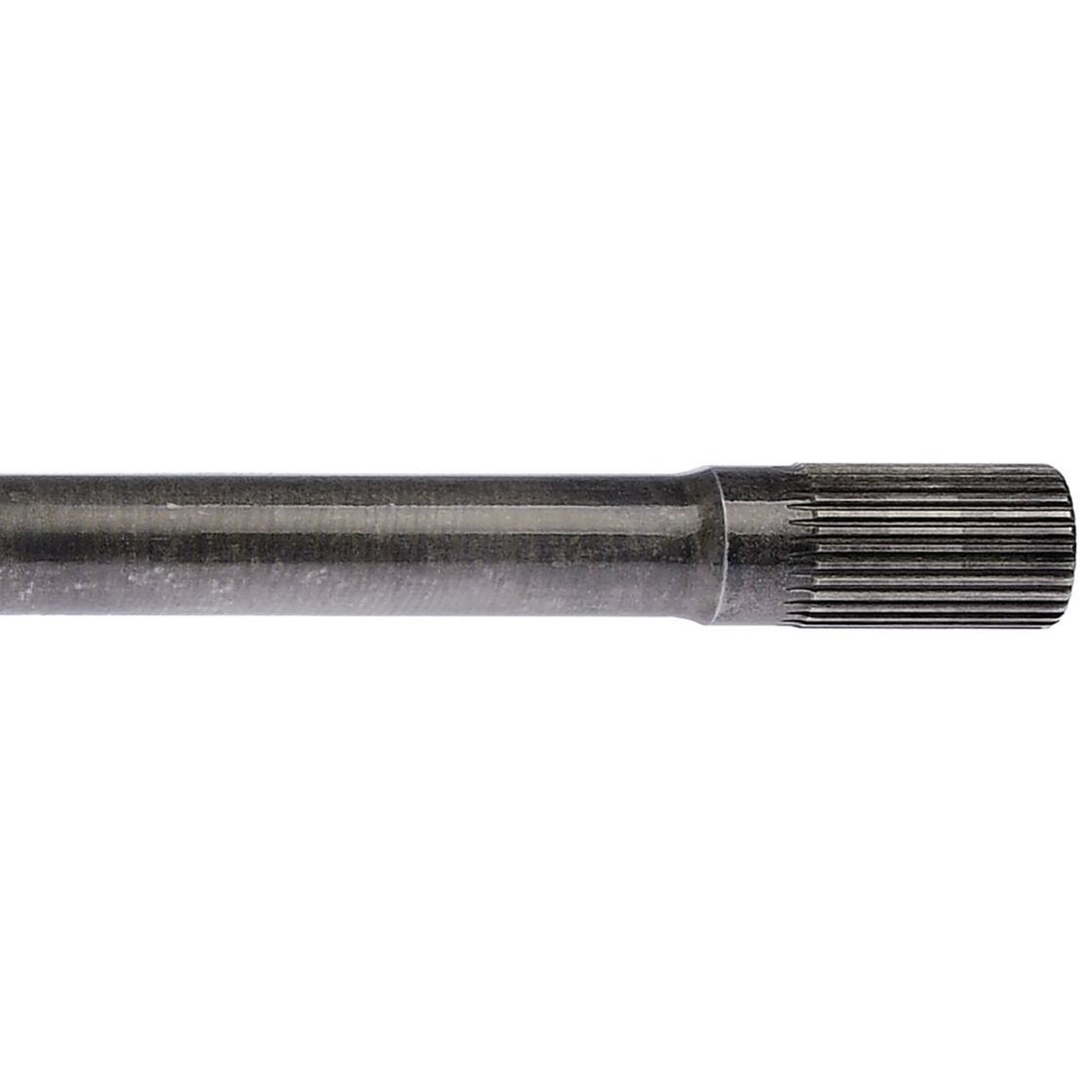 Dorman 630-145A Drive Axle Shaft for Specific Chevrolet / GMC Models