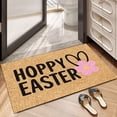 thumbnail image 2 of SIfdSeng Soft Area Rug for Living Room Bedroom Floor Carpet with Modern Design, 2 of 5