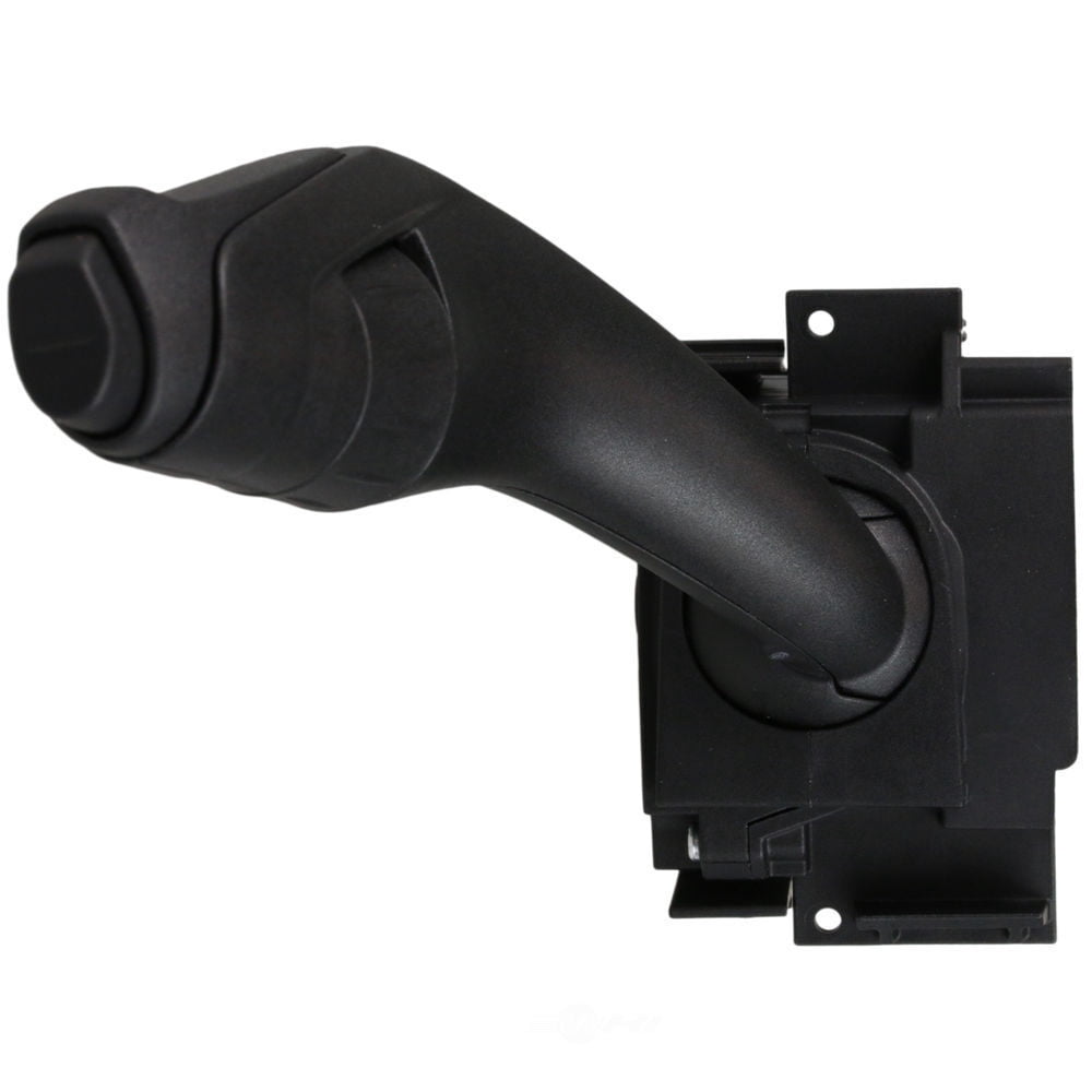WVE 1S15101 Windshield Wiper Switch