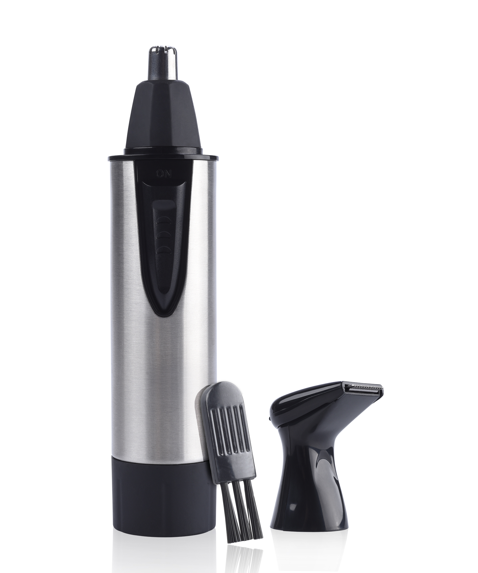 professional heavy duty trimmer