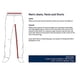 thumbnail image 3 of Vaqueros Wrangler Cowboy Cut 0936GBH Slim Fit para hombre, 3 of 4