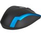 thumbnail image 3 of Mouse Gamer GIGABYTE AIRE M93 ICE 2000 DPI Laser Inalambrico Gigabyte GM-AIRE M93 ICE, 3 of 6