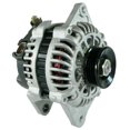 thumbnail image 1 of BRAND NEW MANDO Alternator for KIA RIO 2001-2005, 1 of 4
