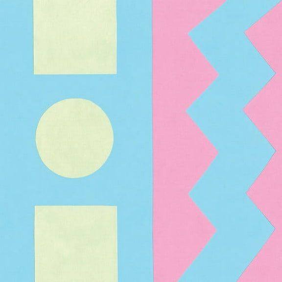 Salad Boys - Metalmania - Music & Performance - CD