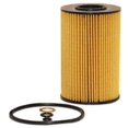 thumbnail image 1 of Wix 51213 Oil Filter, Pack of 1, 1 of 1