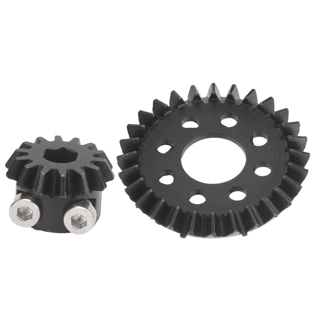 Kit de caja de cubierta de salida de piso, toma de corriente de piso integrada Toma de piso empotrada Toma de corriente de piso con múltiples orificios Artesanía superior Jadeshay A