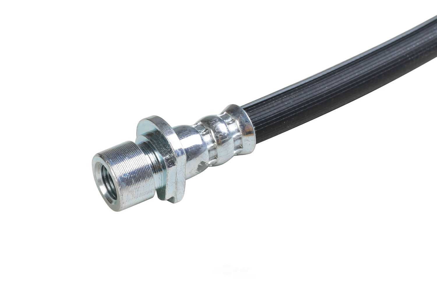 Sunsong 2201493 Brake Hydraulic Hose