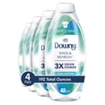 thumbnail image 1 of Eliminador de olores y suavizante de ropa Downy Cool Cotton, 1 of 7
