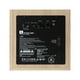 thumbnail image 3 of Subwoofer JBL Stage 2 L200P 300 W 10 pulgadas blanco, 3 of 7