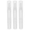 thumbnail image 1 of 3 bolígrafos de maquillaje giratorios, bolígrafos de viaje giratorios, bolígrafos de base giratorios, bolígrafos de brillo labial vacíos, bolígrafo de brillo labial giratorio, 1 of 7