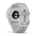 thumbnail image 3 of Montre intelligente hybride Garmin vívomove® Trend, 3 of 7