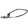 thumbnail image 2 of Oxygen Sensor Fits 2004 Hyundai Santa Fe, 2 of 3