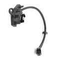 thumbnail image 3 of 31220-K46-N21 RFEN Motorcycle Speed Sensor Magnetic Coil Sensor for Vario 110 Fi, 3 of 5