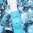 thumbnail image 2 of Tratamiento acondicionador sin enjuague COLOR WOW MONEY MIST, 2 of 4