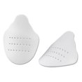 thumbnail image 2 of 1 Paire de Support de Chaussure Anti-Gerçures Support de Chaussure Shaper Anti-Rides Protecteur de Pied L, 2 of 8