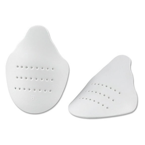 1 Pair Shoe Support Keeper Shoe Creasing Toe Preventer Protector Creasing