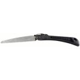 thumbnail image 2 of Coleman Folding Saw, 2 of 3